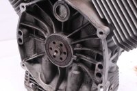 Moottori Moto Guzzi Breva 750 LL 03-12