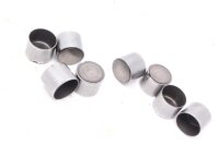 Poussoirs de soupape, poussoirs à godets, arbres...