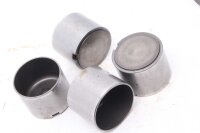 Poussoirs de soupape, poussoirs à godets, arbres...