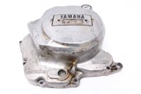 Motordeckel links Yamaha XZ 550 11U 82-84