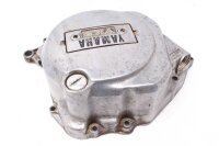 Motordeckel links Yamaha XZ 550 11U 82-84