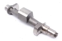 Kurbelwelle Yamaha XZ 550 11U 82-84