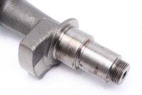 Kurbelwelle Yamaha XZ 550 11U 82-84