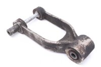 Stötdämparens avböjning   Moto Guzzi 850...