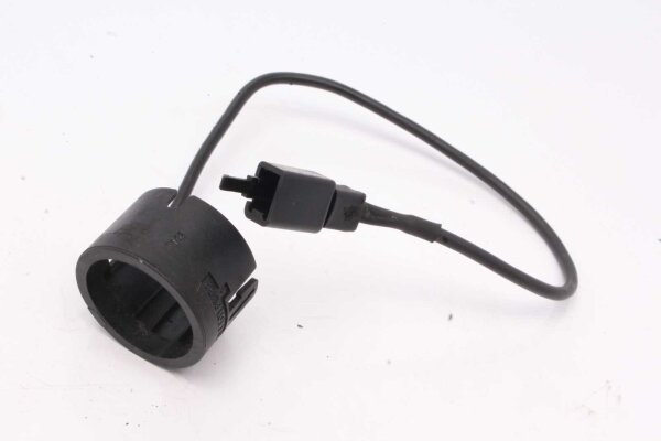 sistema de alarma   Moto Guzzi 850 Breva LP B 06-09