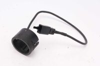 larmsystem   Moto Guzzi 850 Breva LP B 06-09