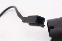 larmsystem   Moto Guzzi 850 Breva LP B 06-09