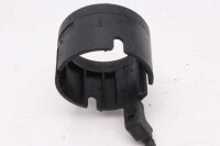 sistema de alarma   Moto Guzzi 850 Breva LP B 06-09