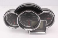 Ajopiirturi ohjaamon mittari Moto Guzzi 850 Breva LP B 06-09