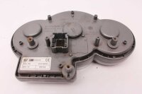 Ajopiirturi ohjaamon mittari Moto Guzzi 850 Breva LP B 06-09