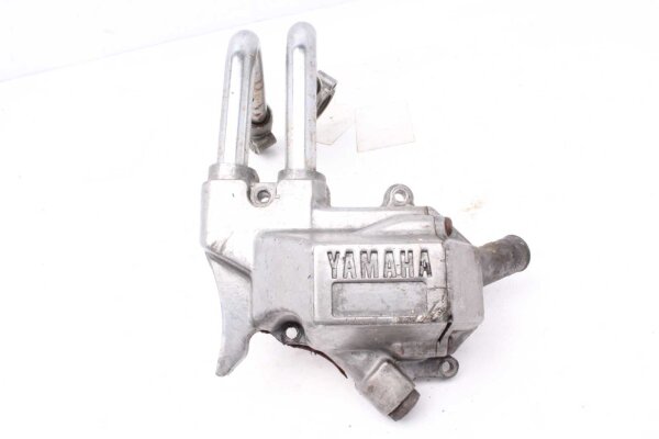 pompa dellacqua  Yamaha XZ 550 11U 82-84