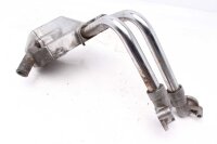 pompe à eau  Yamaha XZ 550 11U 82-84