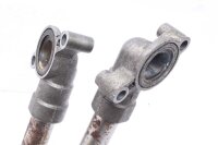 pompa dellacqua  Yamaha XZ 550 11U 82-84