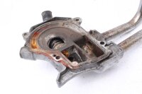 pompa dellacqua  Yamaha XZ 550 11U 82-84