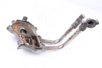pompa dellacqua  Yamaha XZ 550 11U 82-84