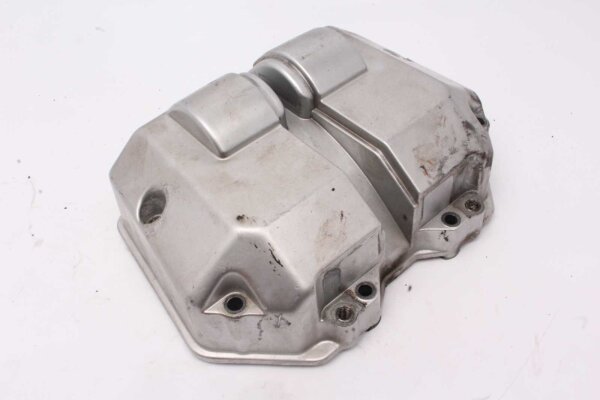 Sylinterikannen kotelo Venttiilikoppa oikea  Moto Guzzi 850 Breva LP B 06-09