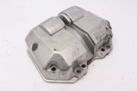 Topplockskåpa ventilkåpa höger  Moto...