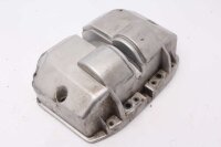 Topplockskåpa ventilkåpa höger  Moto...