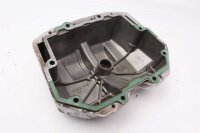 Sylinterikannen kotelo Venttiilikoppa oikea  Moto Guzzi 850 Breva LP B 06-09