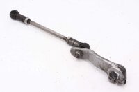 Vaihteensiirtovivun vivusto   Moto Guzzi 850 Breva LP B...