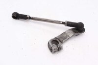 Vaihteensiirtovivun vivusto   Moto Guzzi 850 Breva LP B 06-09