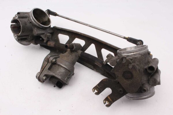 carburetor Moto Guzzi 850 Breva LP B 06-09