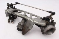 carburetor Moto Guzzi 850 Breva LP B 06-09