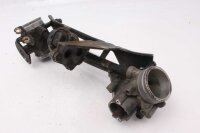 carburetor Moto Guzzi 850 Breva LP B 06-09