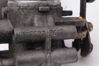 carburetor Moto Guzzi 850 Breva LP B 06-09