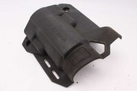 käynnistimen kansi   Moto Guzzi 850 Breva LP B 06-09