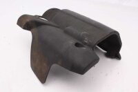 käynnistimen kansi   Moto Guzzi 850 Breva LP B 06-09