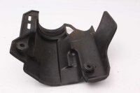 startkåpa   Moto Guzzi 850 Breva LP B 06-09