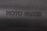 startkåpa   Moto Guzzi 850 Breva LP B 06-09