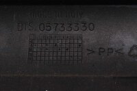 startkåpa   Moto Guzzi 850 Breva LP B 06-09