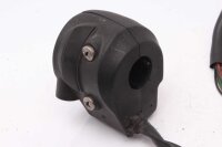 Interruttore manubrio attacco manubrio destro  Moto Guzzi 850 Breva LP B 06-09