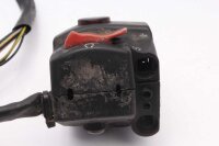 Interruttore manubrio attacco manubrio destro  Moto Guzzi 850 Breva LP B 06-09