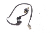 Tändningspulsgenerator Tändningsgenerator  Yamaha YZF R6 RJ11 06-07