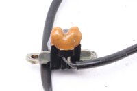 Tändningspulsgenerator Tändningsgenerator  Yamaha YZF R6 RJ11 06-07