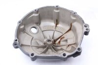 Couvercle moteur embrayage  Yamaha YZF R6 RJ11 06-07