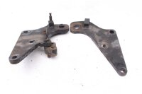 Staffa di copertura anteriore   Moto Guzzi Norge 1200 4V LP H011 06-10