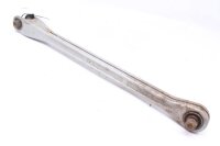 Parallell fjäderben för svingarmen  Moto Guzzi Norge 1200 4V LP H011 06-10