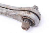 Parallell fjäderben för svingarmen  Moto Guzzi Norge 1200 4V LP H011 06-10