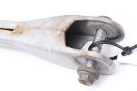 Parallell fjäderben för svingarmen  Moto Guzzi Norge 1200 4V LP H011 06-10