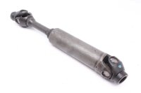 Cardanwelle   Moto Guzzi Norge 1200 4V LP H011 06-10