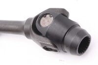 Cardanwelle   Moto Guzzi Norge 1200 4V LP H011 06-10