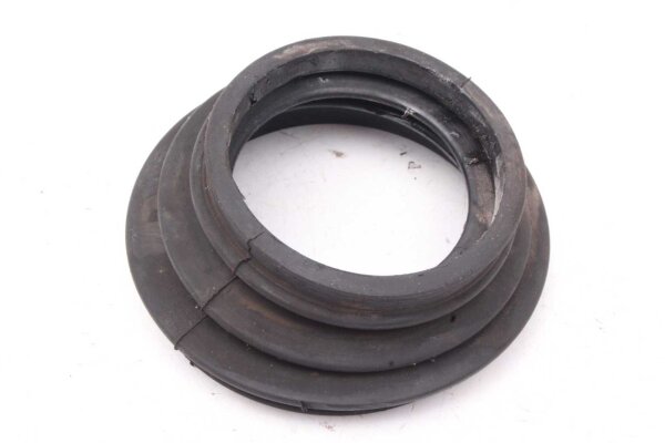 Staubmanschette Moto Guzzi Norge 1200 4V LP H011 06-10