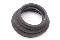 Staubmanschette Moto Guzzi Norge 1200 4V LP H011 06-10