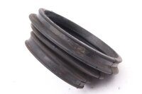 Staubmanschette Moto Guzzi Norge 1200 4V LP H011 06-10