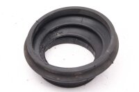 Staubmanschette Moto Guzzi Norge 1200 4V LP H011 06-10