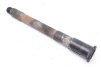 Axe traversant du bras oscillant  Moto Guzzi Norge 1200 4V LP H011 06-10